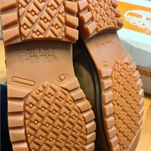Timberland | Shoes | Nwb Timberland Larchmont Mid Lc  display picture 3